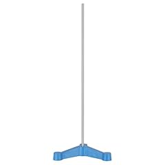 Labasics triangular tripod for sale  Delivered anywhere in UK