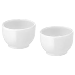 Bowl egg cup for sale  Delivered anywhere in UK