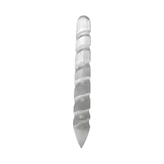 Vie selenite spiral for sale  Delivered anywhere in UK