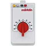 Marklin power pack for sale  Delivered anywhere in USA 