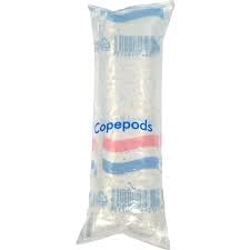 Live fresh copepods for sale  Delivered anywhere in UK