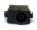 Italianbiz power jack usato  Spedito ovunque in Italia 