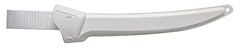 Knife scabbard dexter for sale  Delivered anywhere in USA 