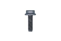Connect 32453 bolt for sale  Delivered anywhere in UK