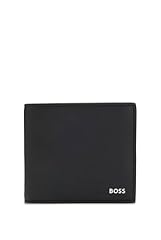 Boss men modern for sale  Delivered anywhere in USA 