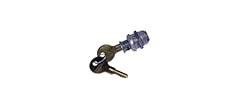 Detex corporation emergency for sale  Delivered anywhere in USA 