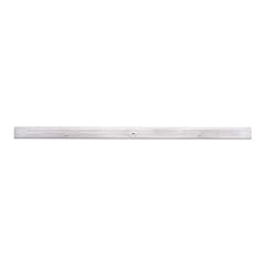 Starrett steel straight for sale  Delivered anywhere in USA 
