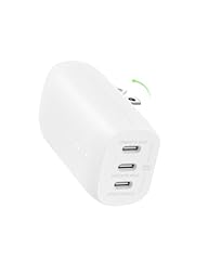 Belkin boostcharge port for sale  Delivered anywhere in USA 