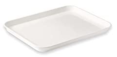 Harfield tableware medium for sale  Delivered anywhere in UK