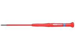Tools 500.6136 tournevis d'occasion  Livré partout en France
