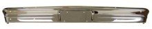 Nova front bumper for sale  Delivered anywhere in USA 