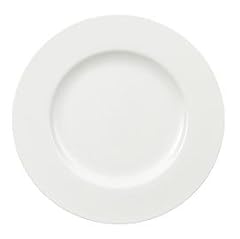 Royal villeroy boch d'occasion  Livré partout en Belgiqu