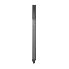 Lenovo usi pen d'occasion  Livré partout en France