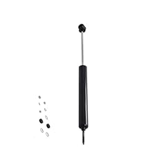 Auto front steering for sale  Delivered anywhere in USA 