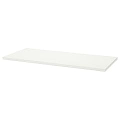 Ikea lagkapten tischplatte gebraucht kaufen  Wird an jeden Ort in Deutschland