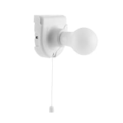 Innovagoods portable led for sale  Delivered anywhere in UK