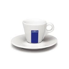 Lavazza espresso cups for sale  Delivered anywhere in UK