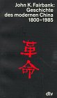 Geschichte modernen china gebraucht kaufen  Wird an jeden Ort in Deutschland