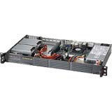 Supermicro sys 5017p gebraucht kaufen  Wird an jeden Ort in Deutschland