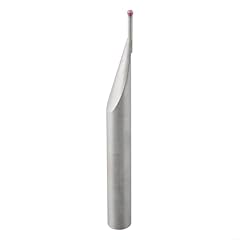 Ball tip probe for sale  Delivered anywhere in USA 