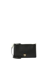 Pochette usato  Spedito ovunque in Italia 