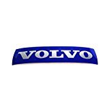 Genuine volvo blue for sale  Delivered anywhere in USA 