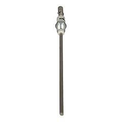 018117 18117 honeywell usato  Spedito ovunque in Italia 
