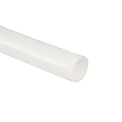 Sourcingmap silicone tube for sale  Delivered anywhere in UK