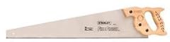 Handsaw steel hardwd for sale  Delivered anywhere in USA 