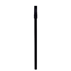Tin whistle flute d'occasion  Livré partout en France