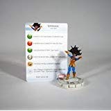 Heroclix terraxia 009 for sale  Delivered anywhere in USA 