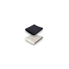 Basic cushion size for sale  Delivered anywhere in USA 