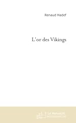 Vikings la mémoire gebraucht kaufen  Wird an jeden Ort in Deutschland