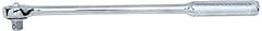 Wright tool 4425 for sale  Delivered anywhere in USA 