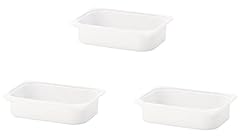 Ikea 800.892.39 pack for sale  Delivered anywhere in USA 