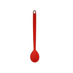 Oetker 1278 cuillère d'occasion  Livré partout en France