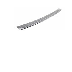 Rear bumper upper for sale  Delivered anywhere in USA 