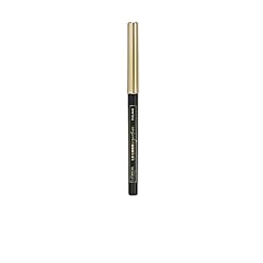 Oreal paris liner for sale  Delivered anywhere in UK