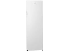 Hisense fn417dcw gefrierschran gebraucht kaufen  Wird an jeden Ort in Deutschland