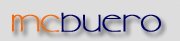 Digitus professional hdmi gebraucht kaufen  Wird an jeden Ort in Deutschland