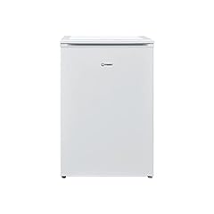 Indesit freestanding i55vm1110 for sale  Delivered anywhere in Ireland