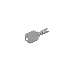 Replacement part aerial for sale  Delivered anywhere in USA 
