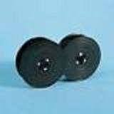 Compatible imperial 560 for sale  Delivered anywhere in UK