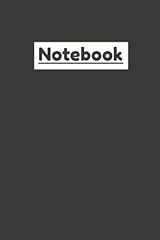 Black notebook d'occasion  Livré partout en France