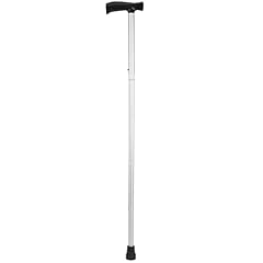 Kuuleyn walking cane for sale  Delivered anywhere in USA 
