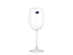 Bohemia crystal enoteca usato  Spedito ovunque in Italia 