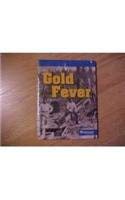 Gold fever level d'occasion  Livré partout en France
