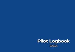 Easa compliant pilot for sale  Delivered anywhere in UK