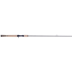 Fenwick eagle salmon for sale  Delivered anywhere in USA 