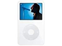 Apple ipod classic for sale  Delivered anywhere in UK